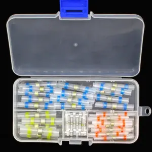 He389538c95e6416f891eb659ee3a5e1fP