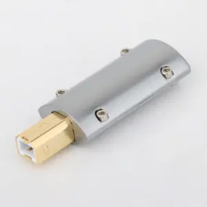 He395d51c74804249a565a9c08c67ae41T