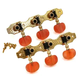 He3a23d3dd00e4c8684df381869600ed5w