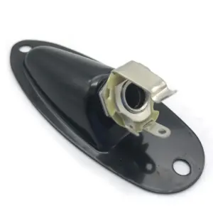 He3a9b305476048dea907c6c77e298a7aq