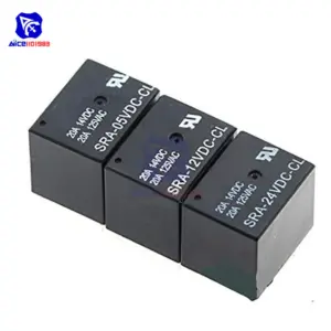 He3caa06233ca4a9bb8ec5e4b3c7856bfe