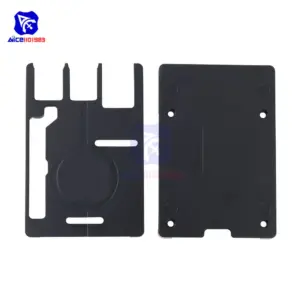 He3e49af4cb7b4d428d333061f9c953d3I