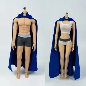 He40c0c4378ed4613b1b387b850c170b9y