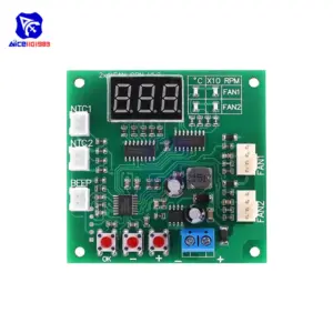 He412257faf544151b40a9bfb225f4256v