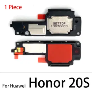 He41998bb61fb4284b97819631c373257r 2