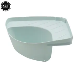 He41bc37ea97148ecb59144dd36bba6f9Y