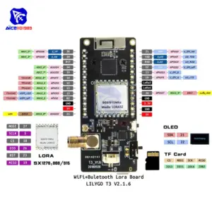 He41eaffb10304fbcaeab9dd75ef5478f6