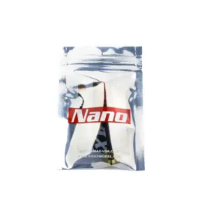 50mm FPV Antenna for Drones and RC Planes 10 He42194d4393a405aacc72b4e955cf2c4D