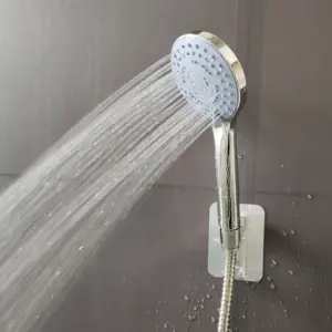 He42982c22a614098a769d12da81dc42fr