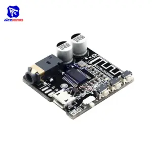 He42b958d6c8c4031b8233bc36854e90aB