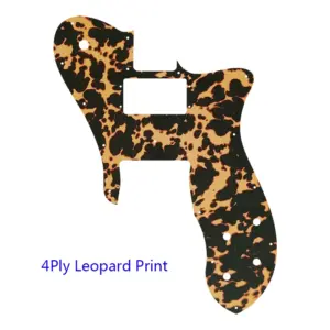 He43b275923fb406c965b9382552ae1e2O