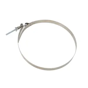 He43ee1d9c2244057a61ce519551238e81