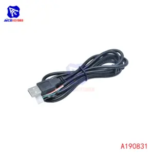 He43f68ec82f14e6290c33c5ade6d8b155