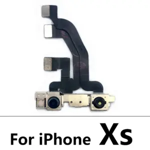 He445ce7fd8884463b630afa081d1044eu