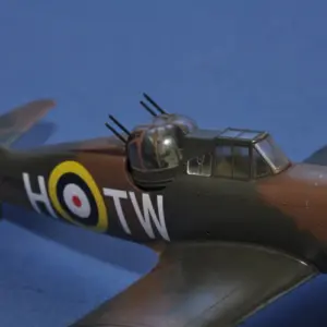 He44a92a972734e73be21fa8f93ec07c4c