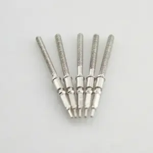 He44f8efe5c954302b603afd8f2543860m