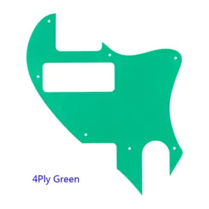 He4689e8b2ad14d42917c7ca997329753H 1