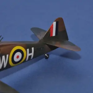 He489e8a8de6c4dd39e2e5c06c0646c46H