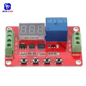 He49579e5cf94458d90842d2b8521df18c