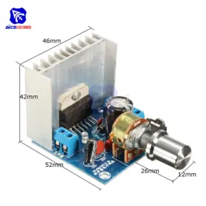 He4969c6400b34f1e933b723725e87457o