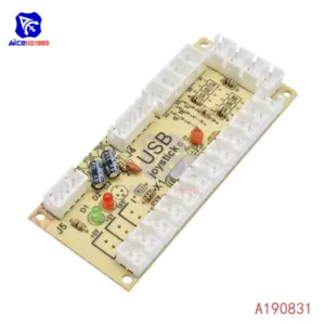 He4a9623bc2d749f1aee0f167c21726bc1