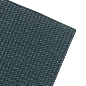 Miniature PVC Roof Tiles Set for Model Building 12 He4c1bdd219434a3cafa9d966332e4e306