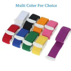 He4de19902d854f6c8cdab25855e5fc72j