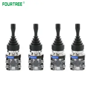 He4e08ccaa2454a3a84a91d78e57cd958E 1