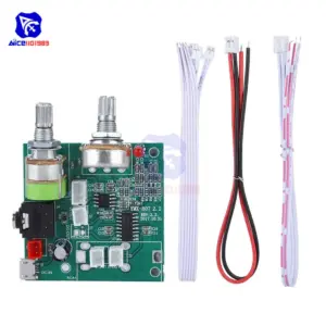 He4e66a4bc05548f28c86856f58f707c8G