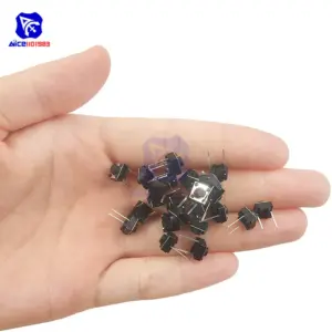 He4eb3060966f4477b3be592f6953e22d0