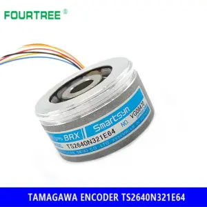 He4f2e1cf36db4e6ba3d4d3cba264fa88R