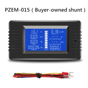 He518ed338a774a82a45a27359f197eb50