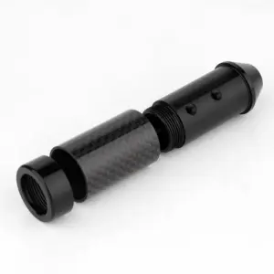 He5282b5f709143909aba0047218b06f6S