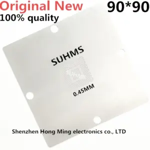 He52b01258c504a6a8a25abc3959f4eaeN