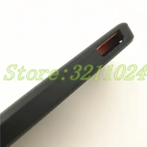 He5356f31f36f460bbe49fd5e609fe7d2j