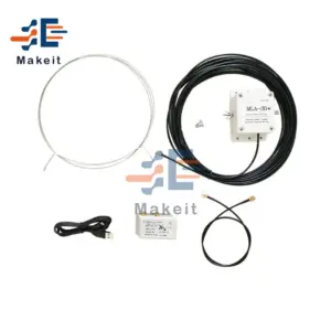 He5401ecc13974a899533b0c6f742e0d5C