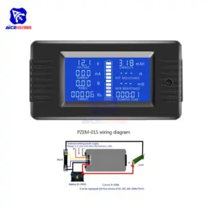 He542d22a92c44793a26e351c24468808l 1