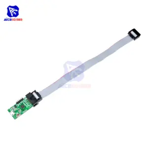 He54e764b72854258a9243a525f59b1bcU