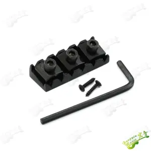 He5613131809f4bf6930a8182793dd1b1D