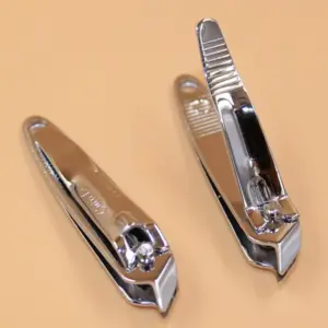 He58610feed5c41efbf3ba0b1f9d29ccbK 1