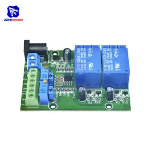 He58e4103410941ccb8e3098ce1f81414M