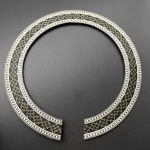 He5b24865d8d9477d8686c4cb0800b6dbC