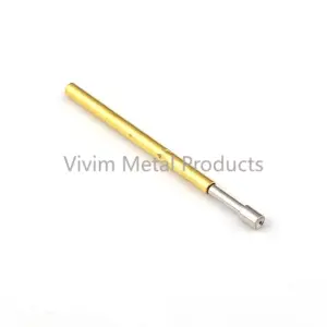 P160-A3 Spring Test Probes Set of 20/100 7 He5c72400abda45a5a6bfaff601405885W