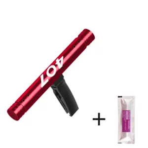 Pink Aromatherapy Stick for Peugeot Vehicles 11 He5cbc1b88dbc417f94a032a8d9ba73c7y