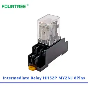 He5d01b15c95a4a5b914eca8bdf341ffff