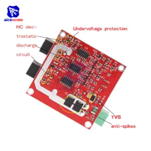 He5d2ae269e3c403eb52dfe9fc924aa41w