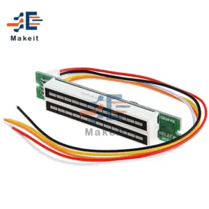 He5d8e2ec67eb49edaa76be48580a75bem