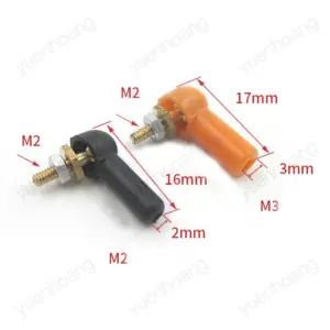 He5f94f82dece421eb514c86ae4aaac70j