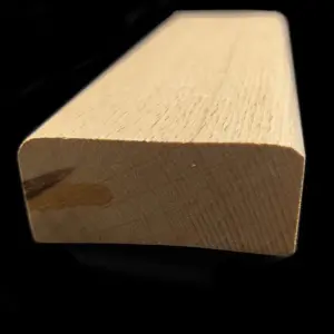 He5f9b64cd1194ff293b1f198aa90eec8R