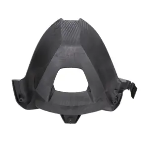 He62667ffeae840379df8f3c2e22ec5a4S